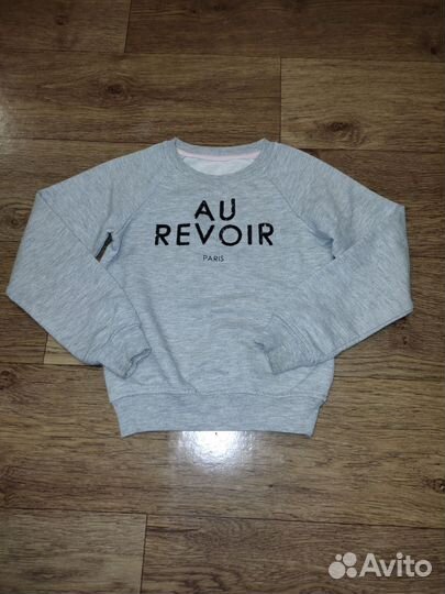 Одежда на девочку 92 98 пакетом