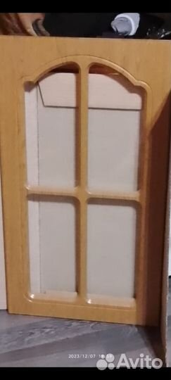 Дверь от кухонного гарнитура