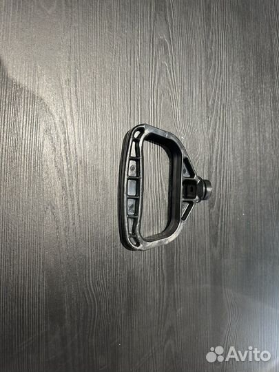 Ручка стартера 