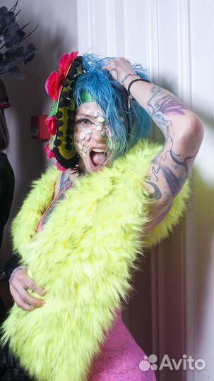 Аренда, прокат костюмов, платьев