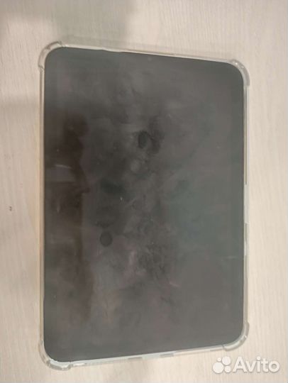 iPad mini 64gb