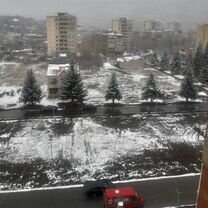 3-к. квартира, 79 м², 8/9 эт., Раздан