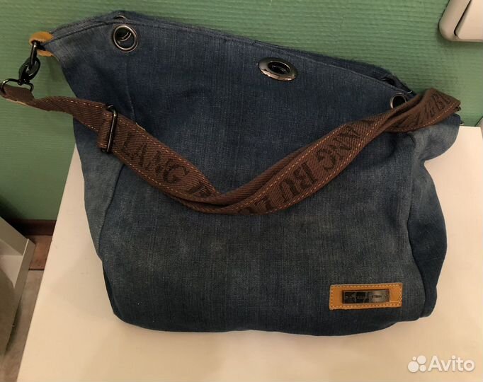 Сумка женская новая