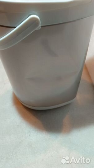 Термопот astix AT-4020