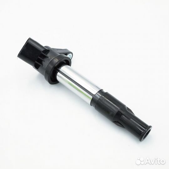 Катушка зажигания Geely Emgrand X7/Lifan X60