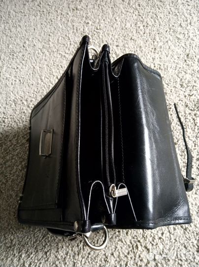 Сумка мужская