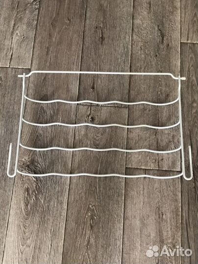 Подставка для бутылок