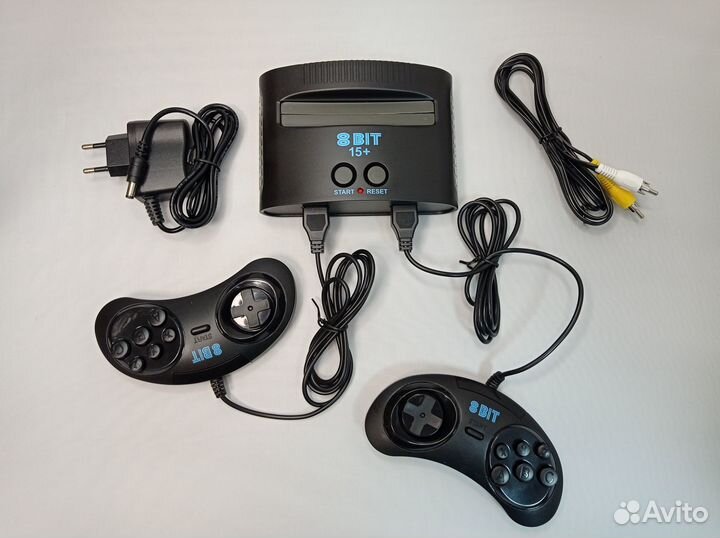 Dendy Transformers 150-in-1