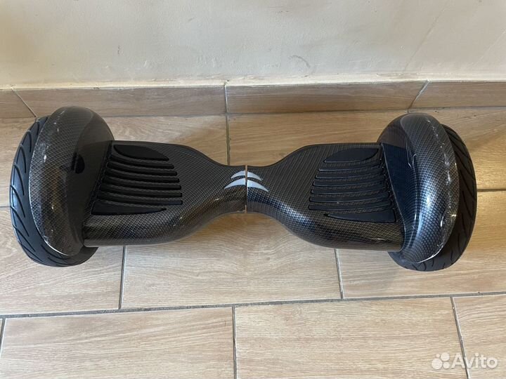 Гироскутер smart balance wheel NEW 10.5