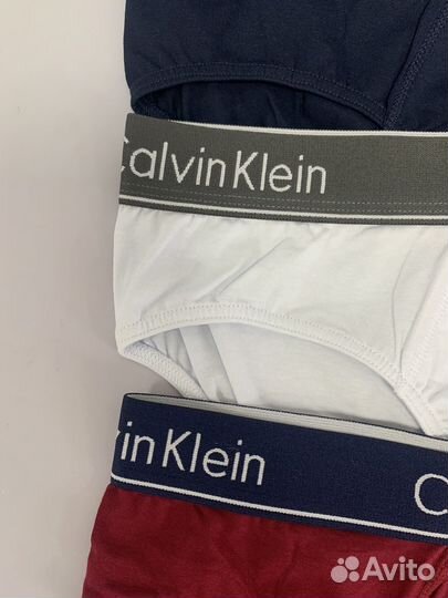 Трусы плавки