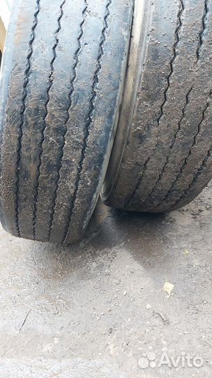 Рулевое колесо камаз