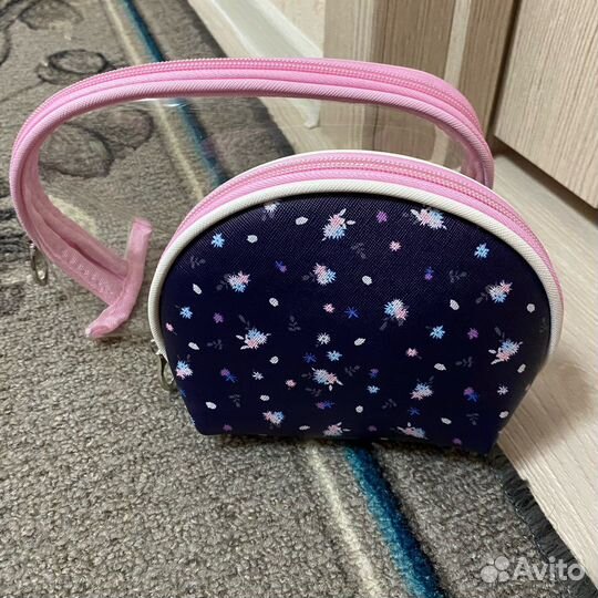 Косметички