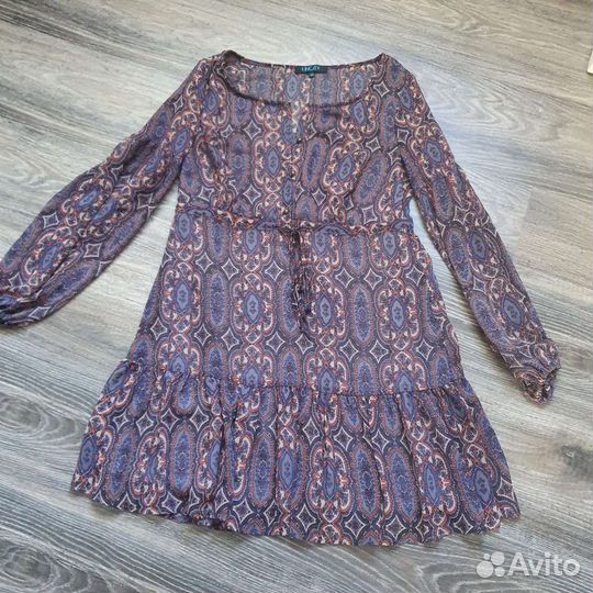 Вещи пакетом для беременной