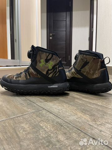 Fat tire gtx online