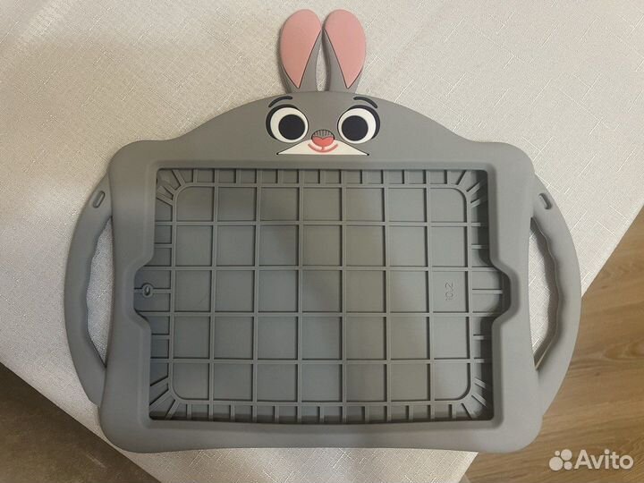 Чехол для iPad 10.2