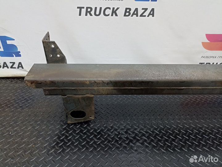 Усилитель бампера Daf XF105