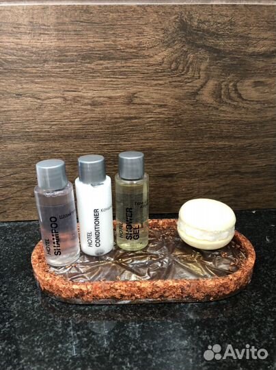 Предметы декора для интерьера