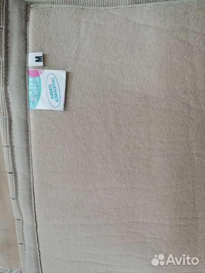 Корсет для коррекции фигуры/послеродовый