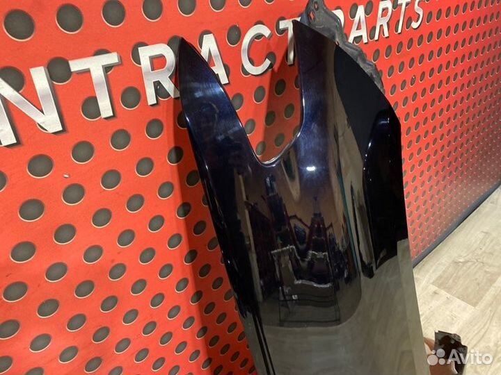 Крыло переднее правое Toyota Land Cruiser 200 2015