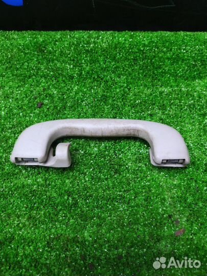 Ручка потолка задняя левая Opel Zafira универсал