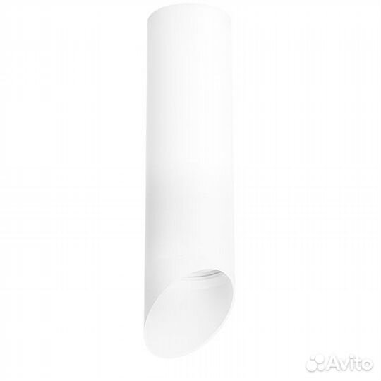 Потолочный светильник Lightstar R649686 rullo HP16