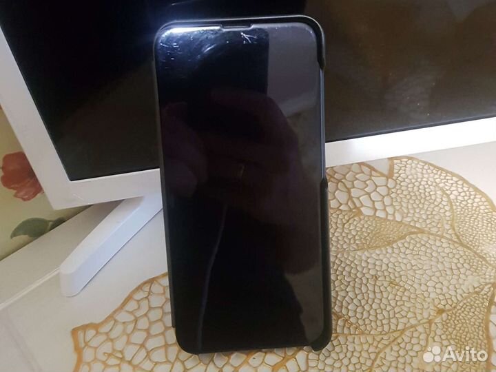 Чехлы на телефон samsung А13