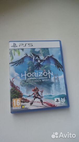 Игры для приставок ps5 диск