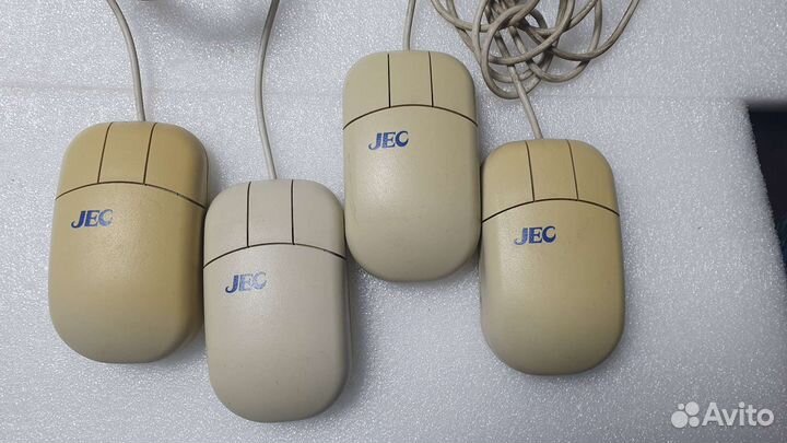 Смотрите фото Ретро мыши в наличии