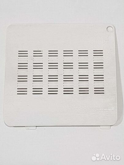 Крышка заглушка озу Toshiba Satellite L50-A-M2W