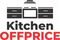 Kitchen OFFPRICE