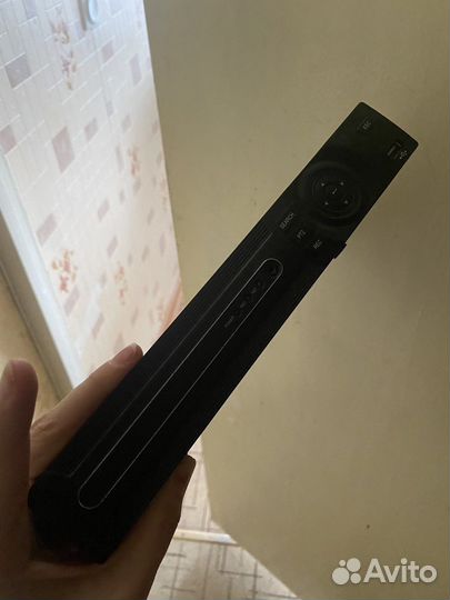 Видеорегистратор для видеонаблюдения