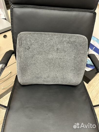 Подушка ортопедическая