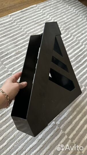 Органайзер лоток для бумаги