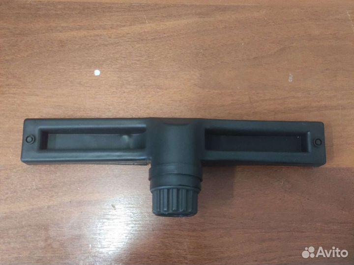 Насадка для пылесоса karcher и других
