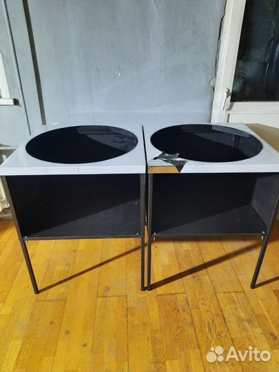 Печь для казана