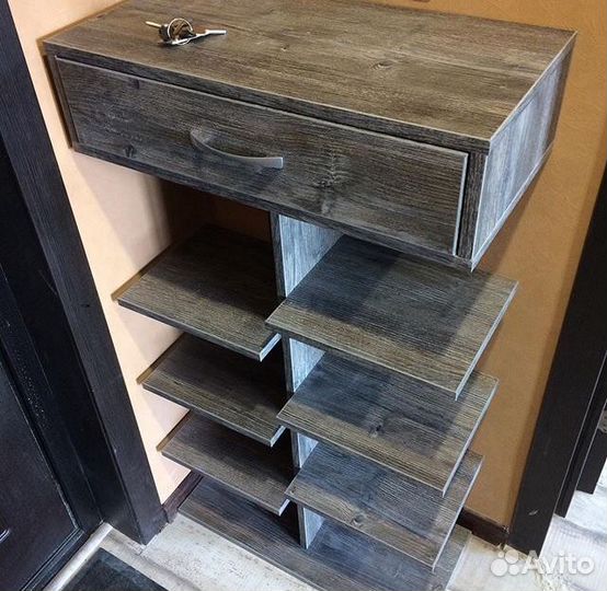 Изготовление Мебели,Ремонт,Сборка Мебели