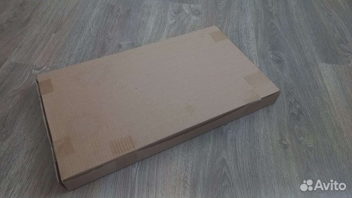 Стульчик IKEA sundvik детский