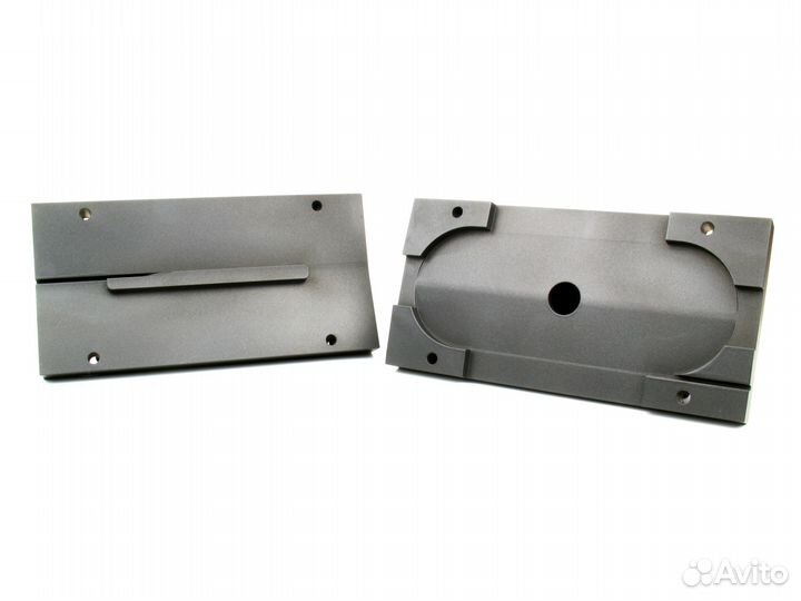 Нанесение тефлонового антипригарного покрытия