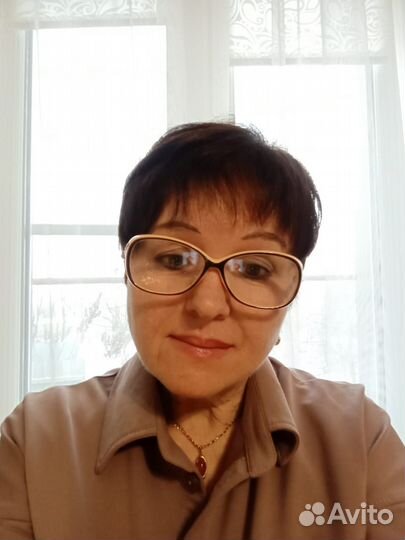 Психолог консультант