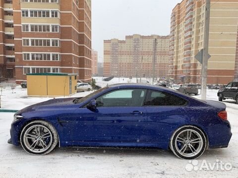 Колеса BMW оригинал r19 стиль 641