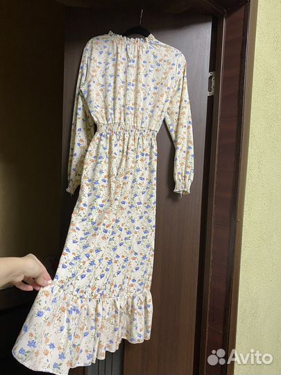 Женская одежда пакетом 44 46