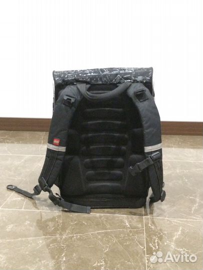 Портфель lego Bionicle