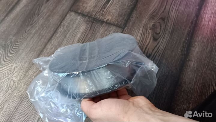 Сварочная проволока св-08Г2С-П 0,8 мм (5 кг)