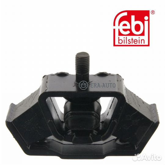 Febi 08740 деталь Опора АКПП