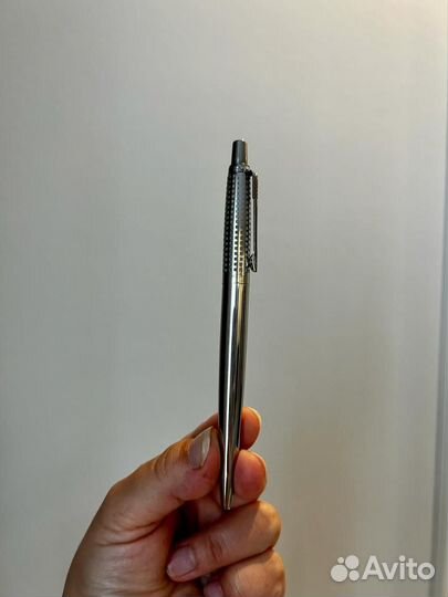 Шариковая ручка parker