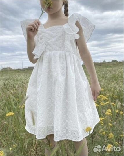 Массовый пошив одежды