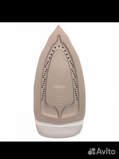 Парогенератор Haier HI-700