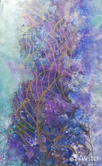 Картины для интерьера