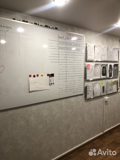 Бытовка под офис в аренду