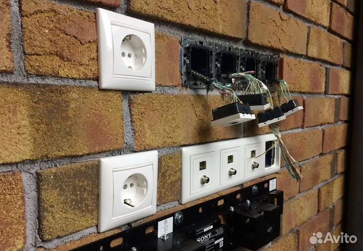 Сантехник / Услуги сантехника. Выезд на дом